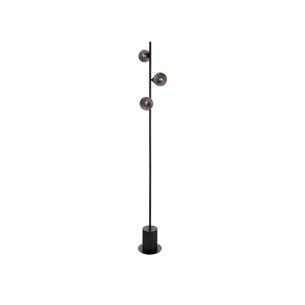 Confetti Floor Lamp