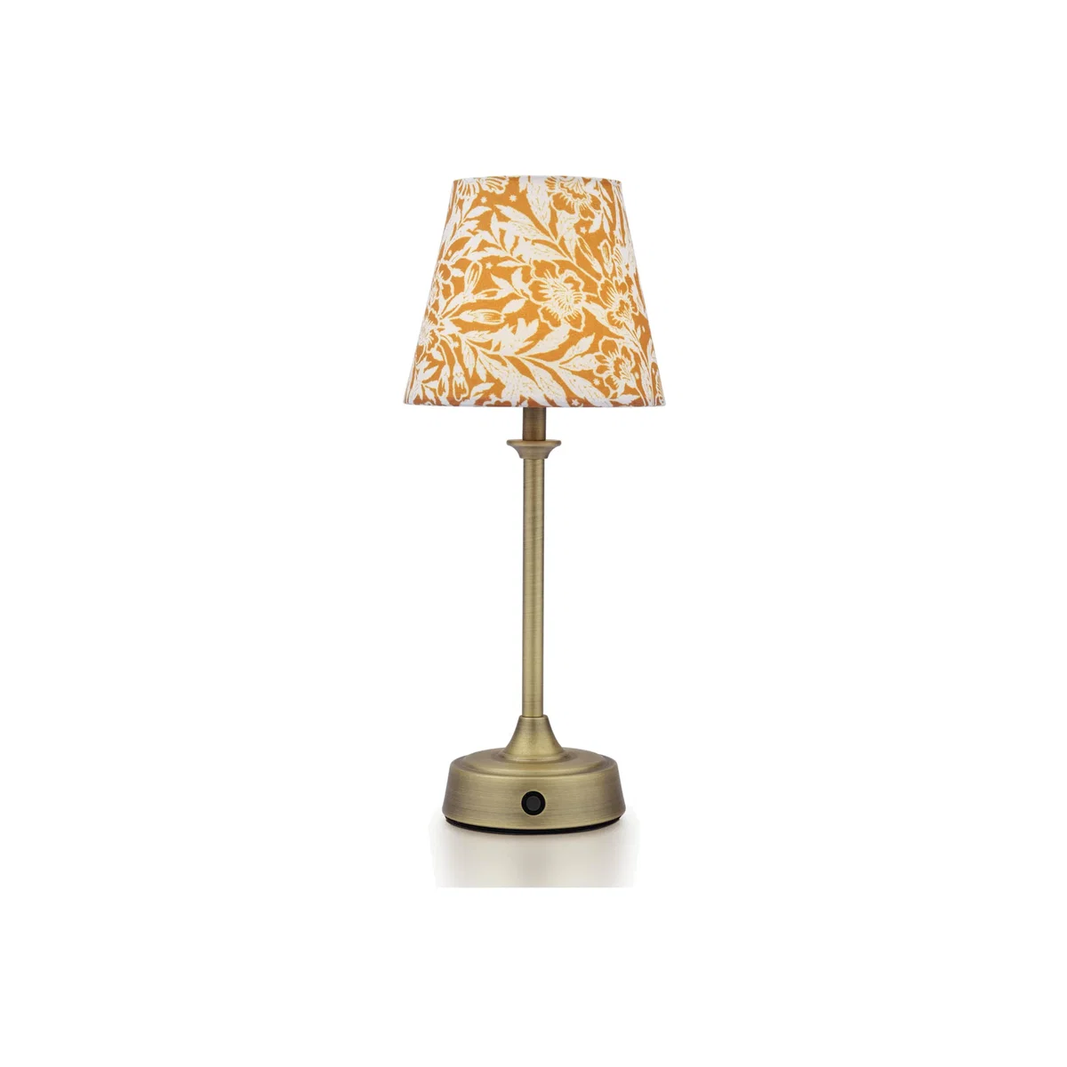 Joules - Apsley Rechargeable LED Table Lamp – image 1