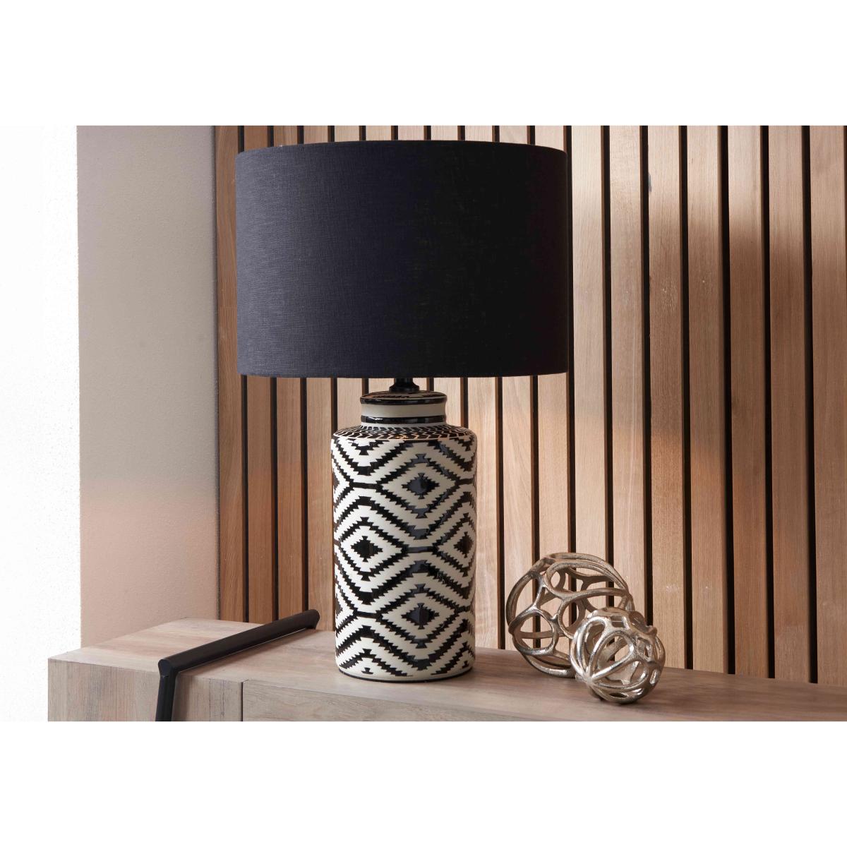 Petra Table Lamp – image 2