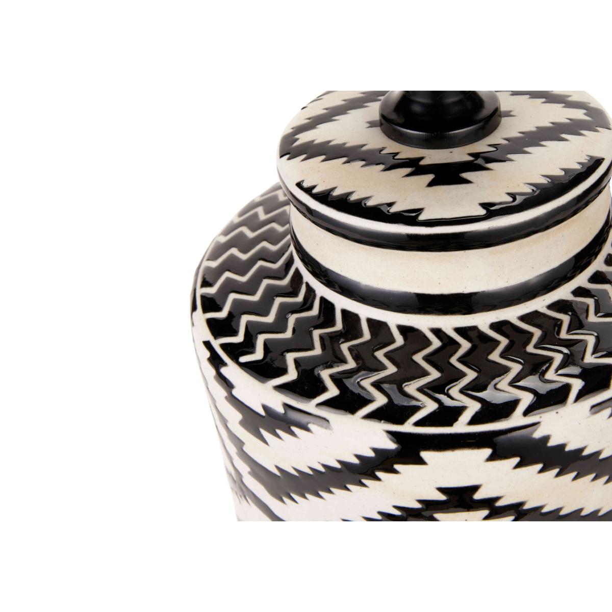 Petra Table Lamp – image 3