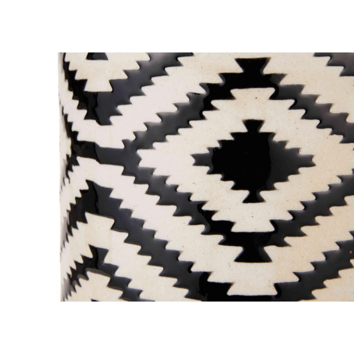 Petra Table Lamp – image 4