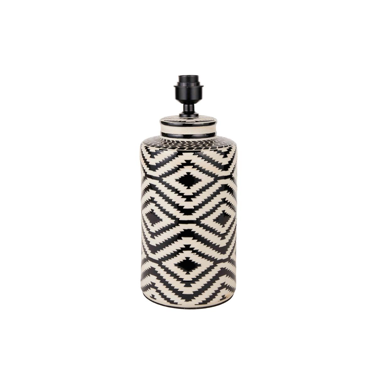 Petra Table Lamp – image 5