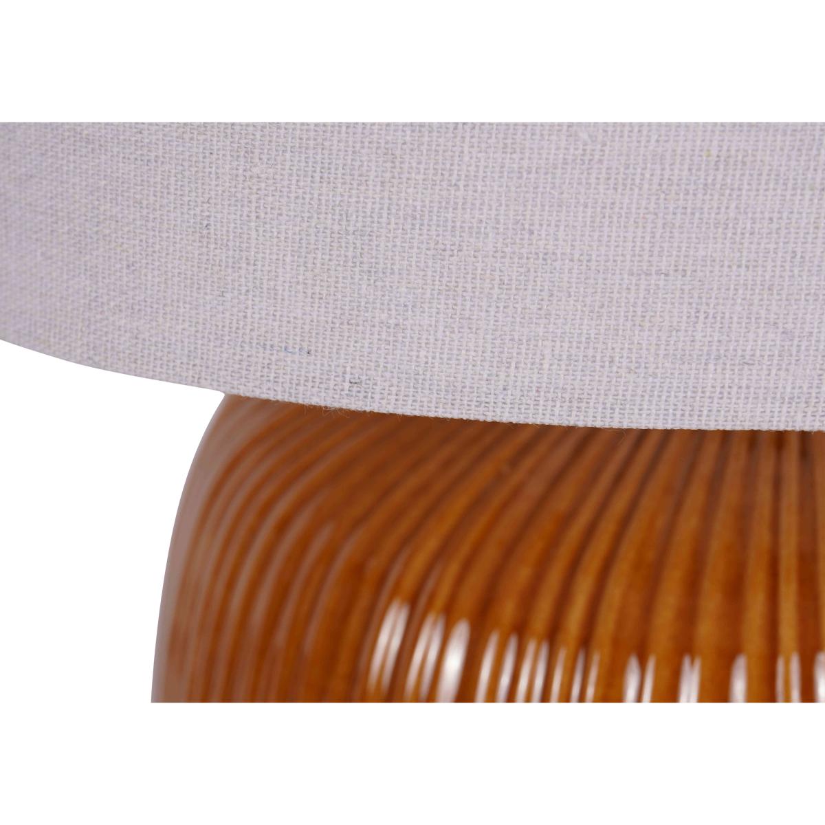 Bruno Table Lamp – image 2