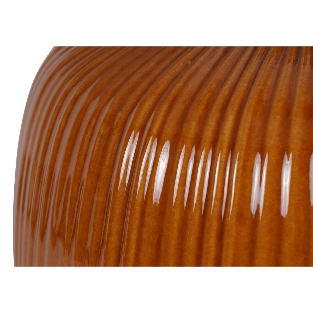 Bruno Table Lamp – image 3