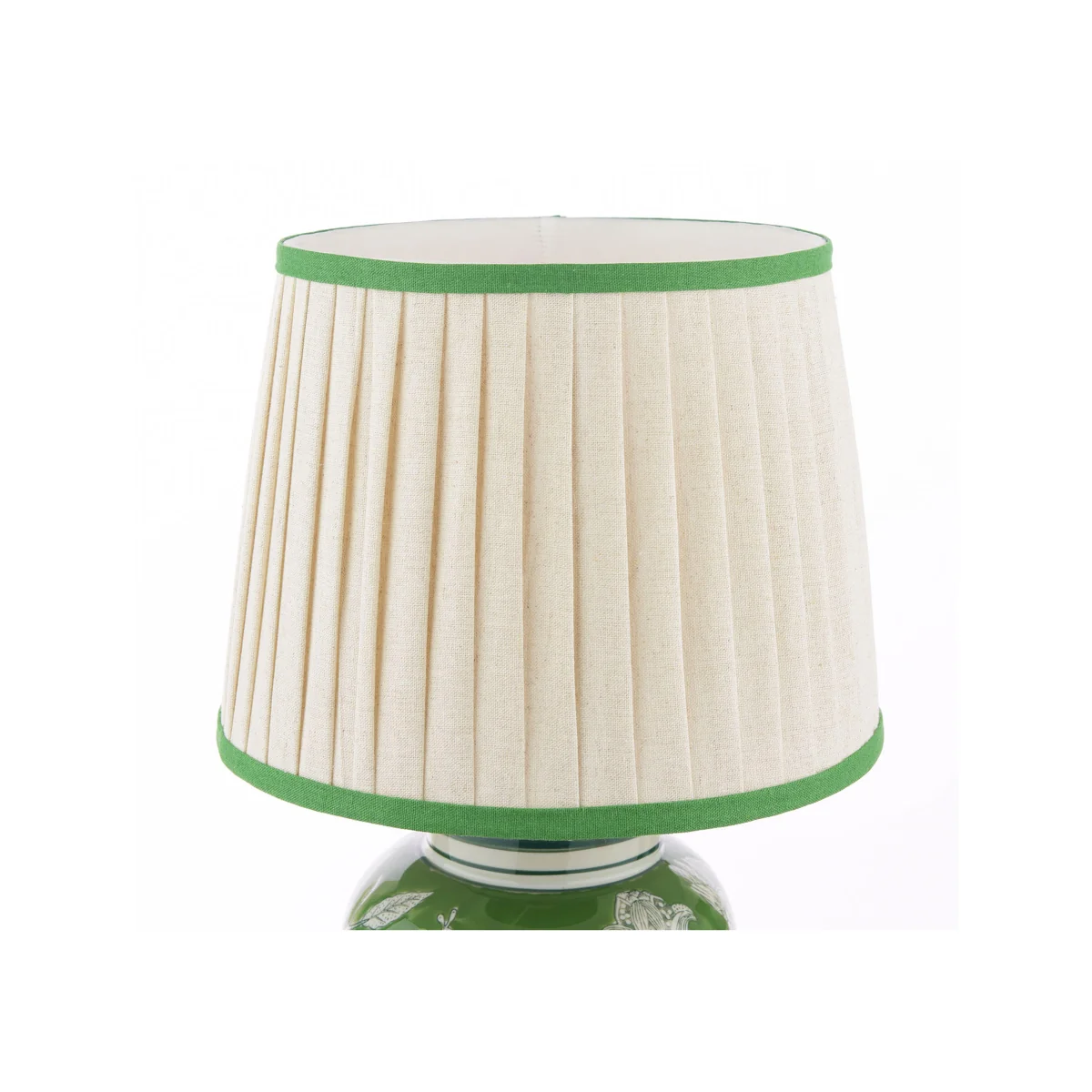 Laura Ashley - Colwich Table Lamp – image 3