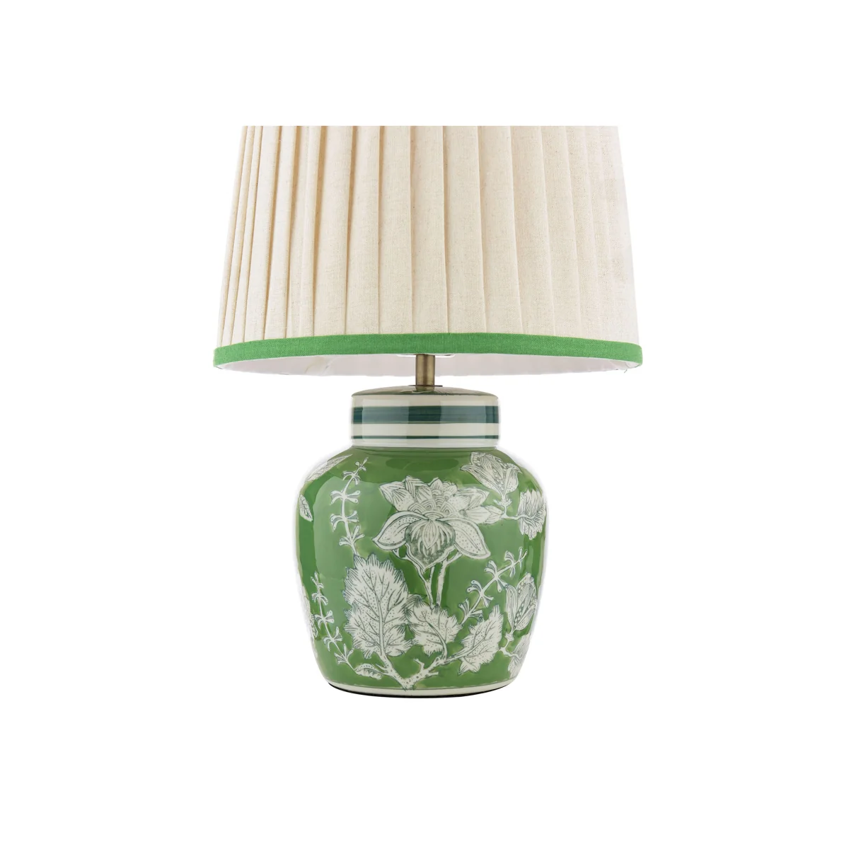 Laura Ashley - Colwich Table Lamp – image 4