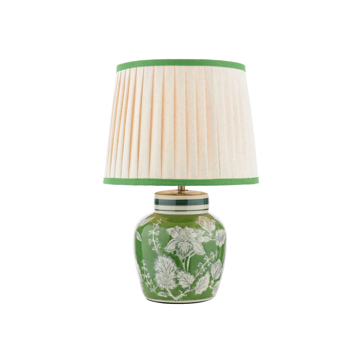 Laura Ashley - Colwich Table Lamp – image 1