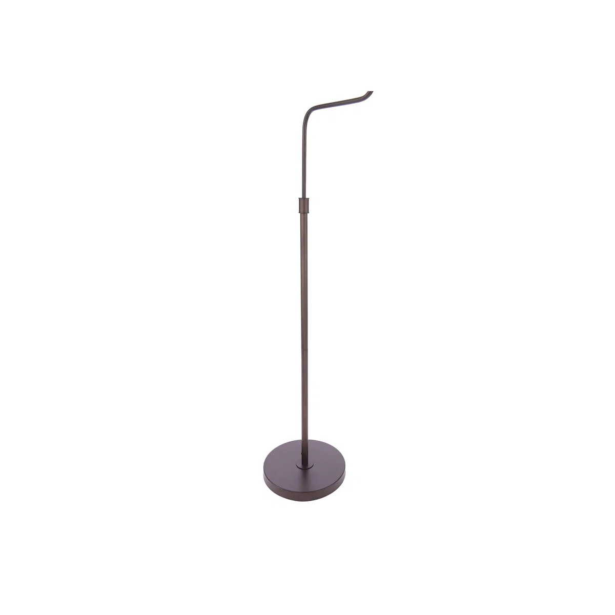 Laura Ashley - Holwell Floor Lamp – image 4