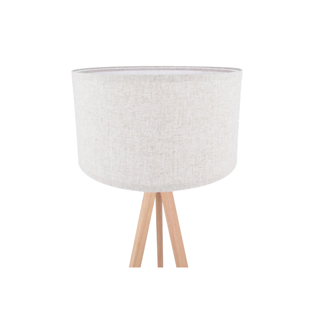 Arlena Tripod Floor Lamp – image 2