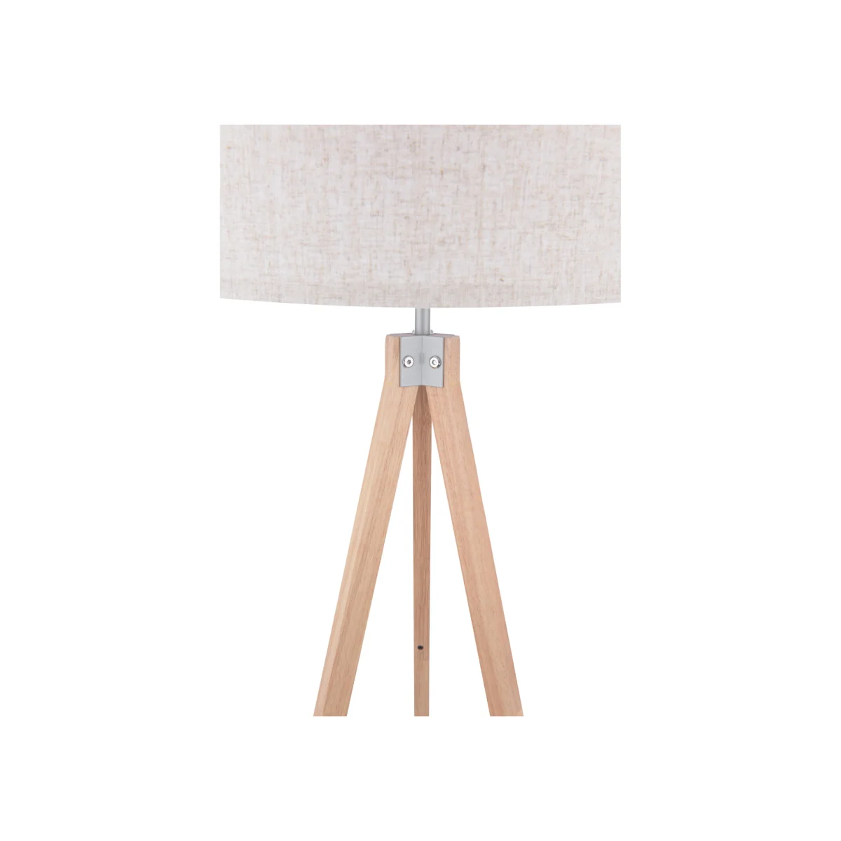 Arlena Tripod Floor Lamp – image 3