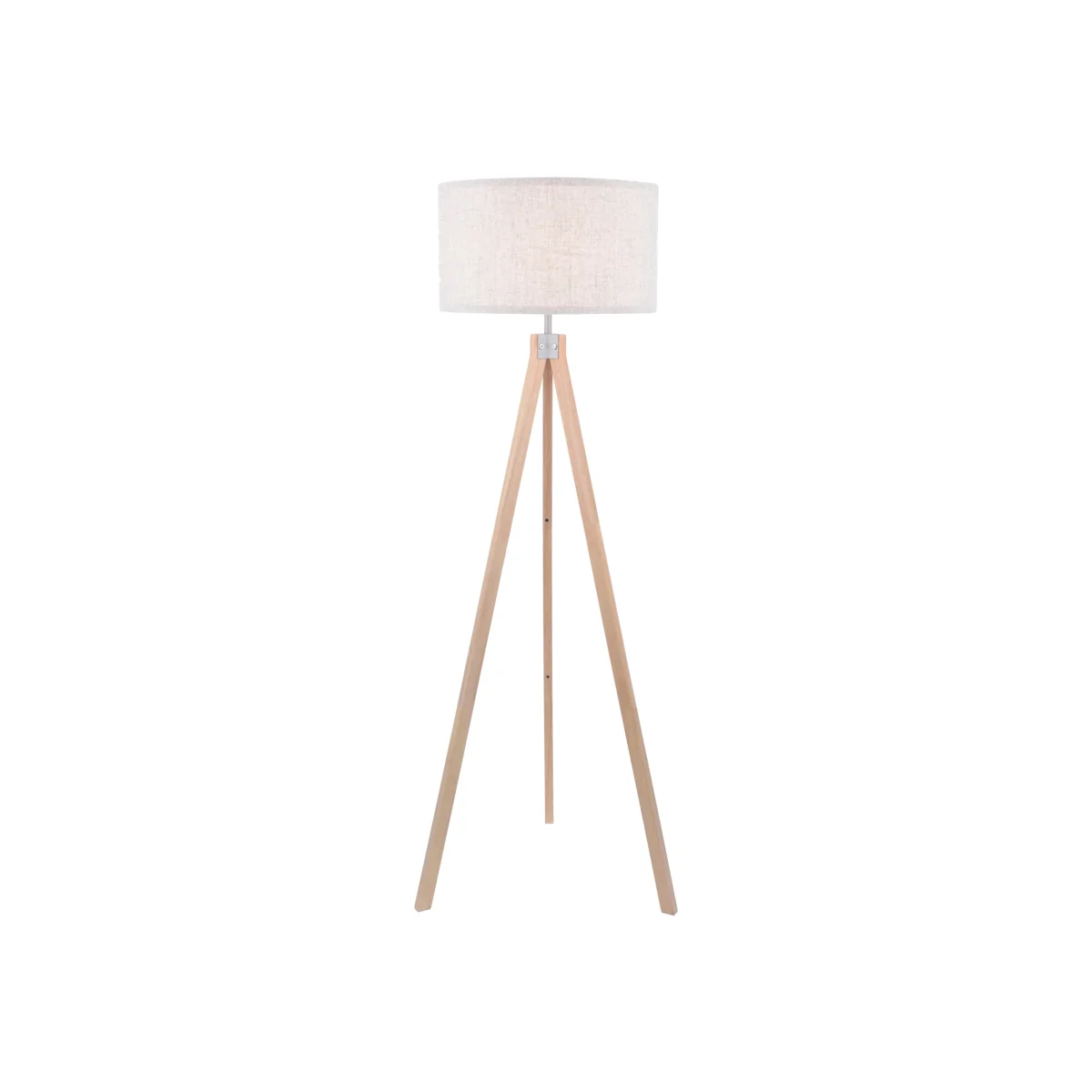 Arlena Tripod Floor Lamp – image 1