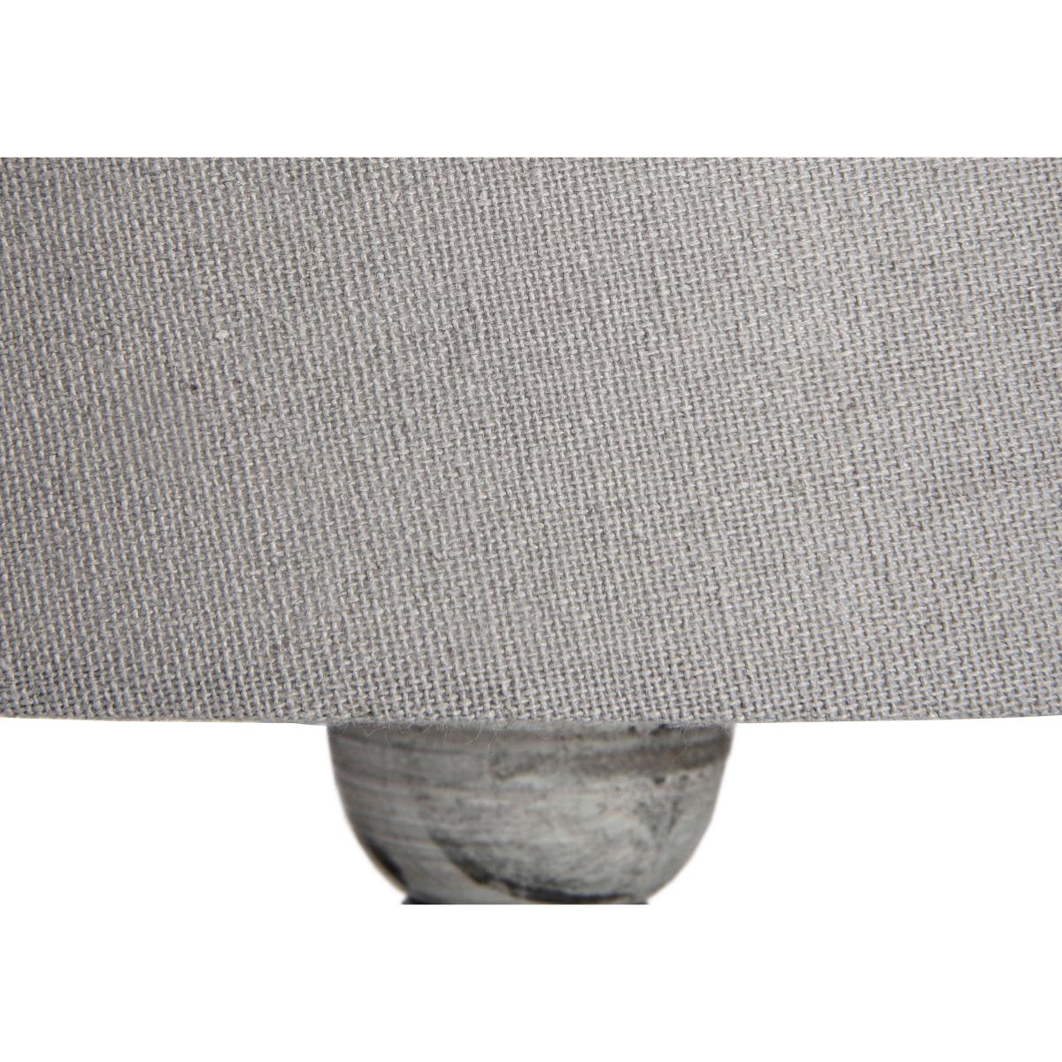 Uthina Table Lamp – image 2