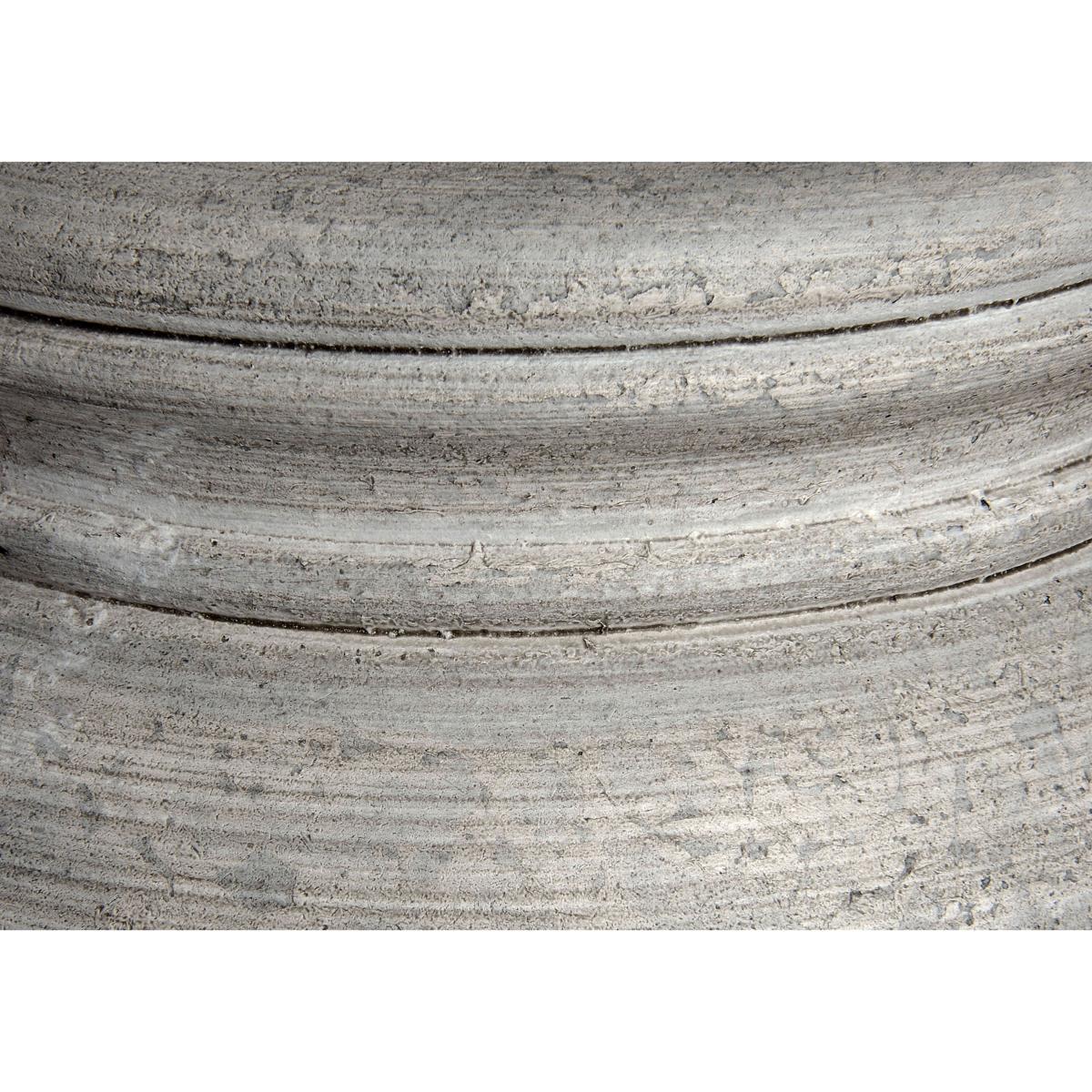 Uthina Table Lamp – image 3