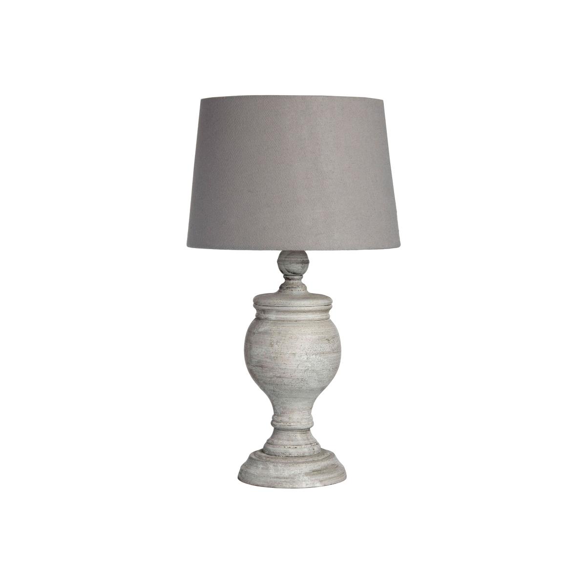 Uthina Table Lamp – image 1