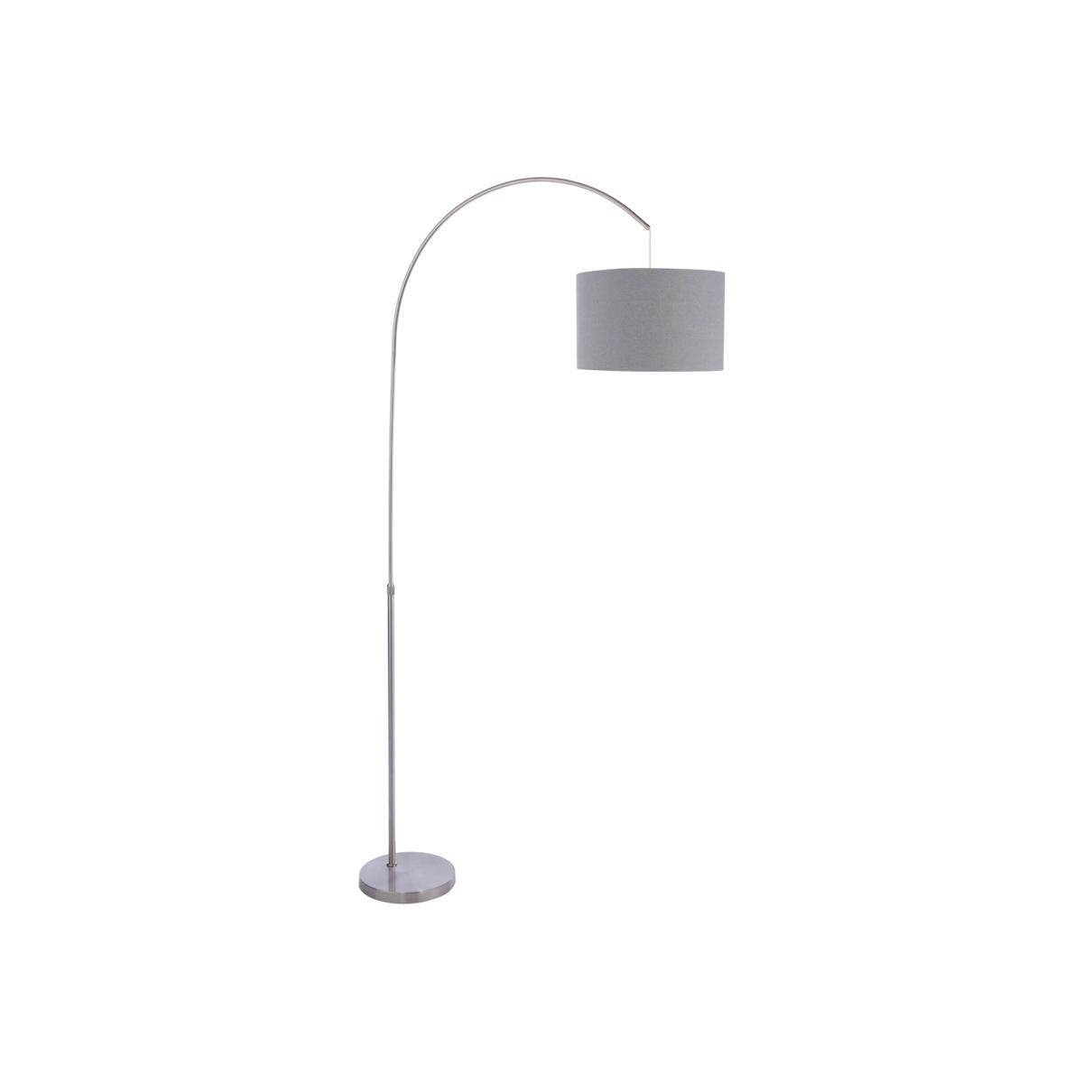 Beau Floor Lamp