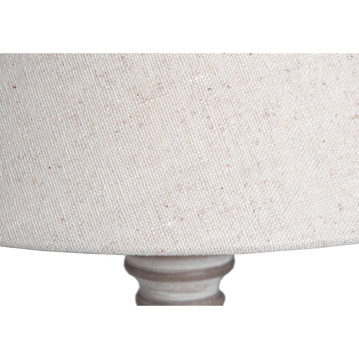 Pella Table Lamp – image 2