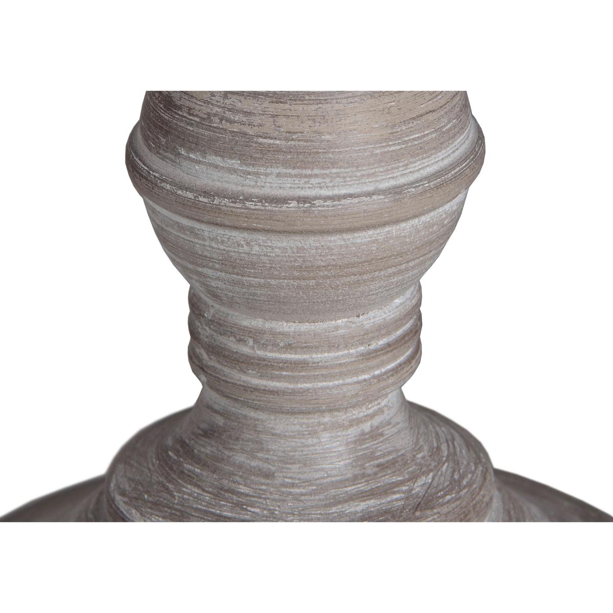 Pella Table Lamp – image 3