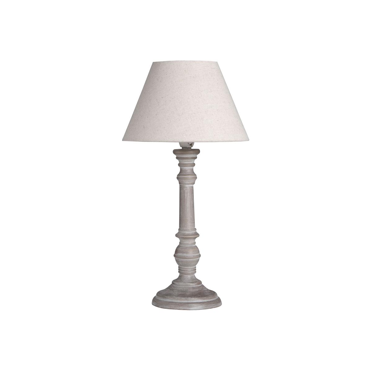 Pella Table Lamp – image 1