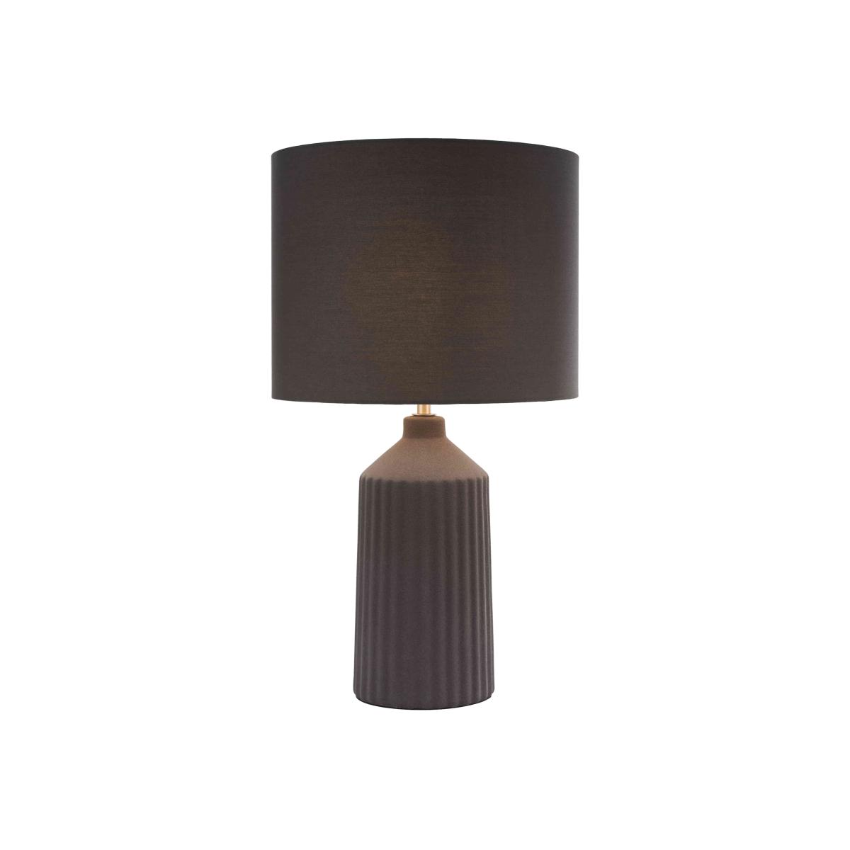 Gayana Large Table Lamp