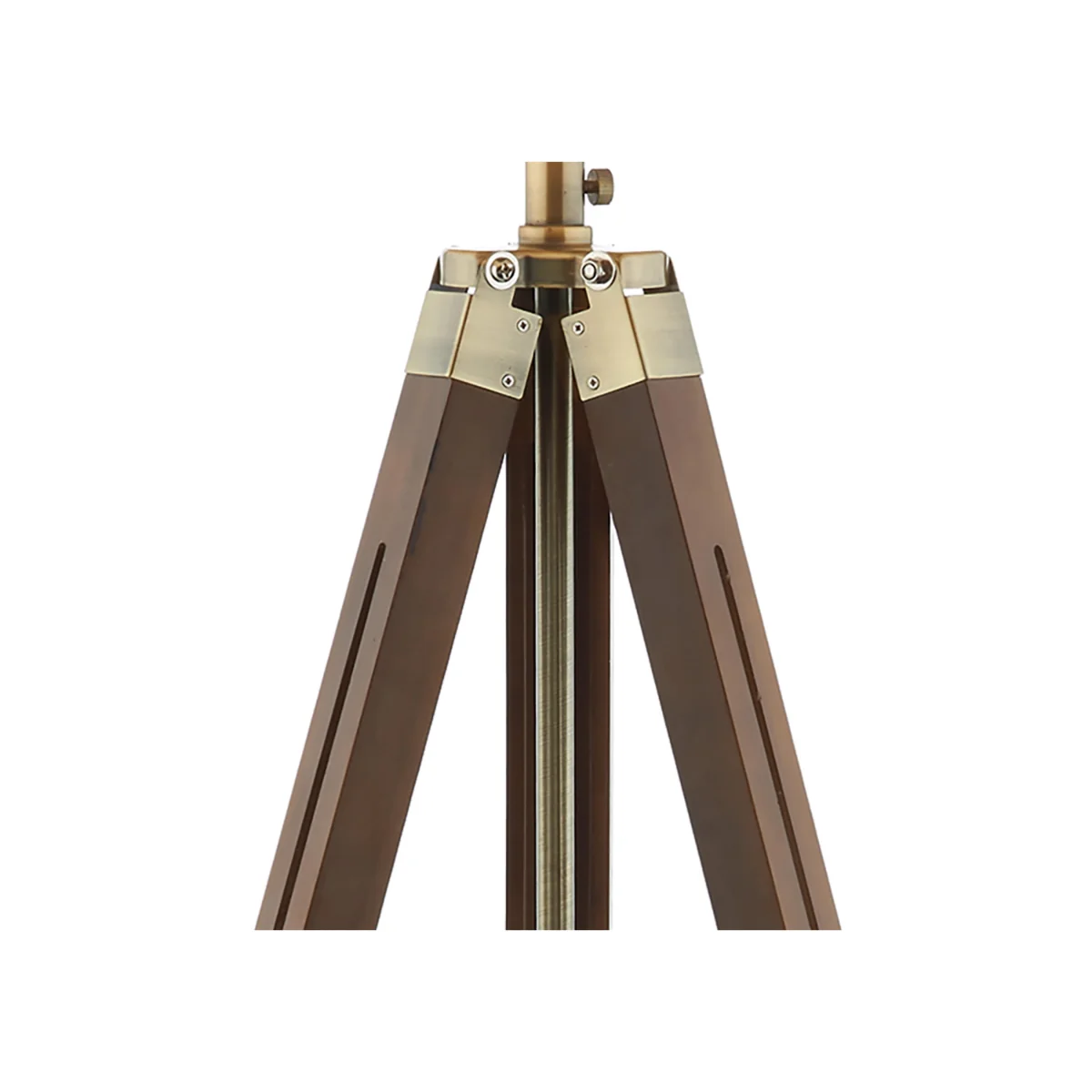 Thalia Tripod Floor Lamp – image 2