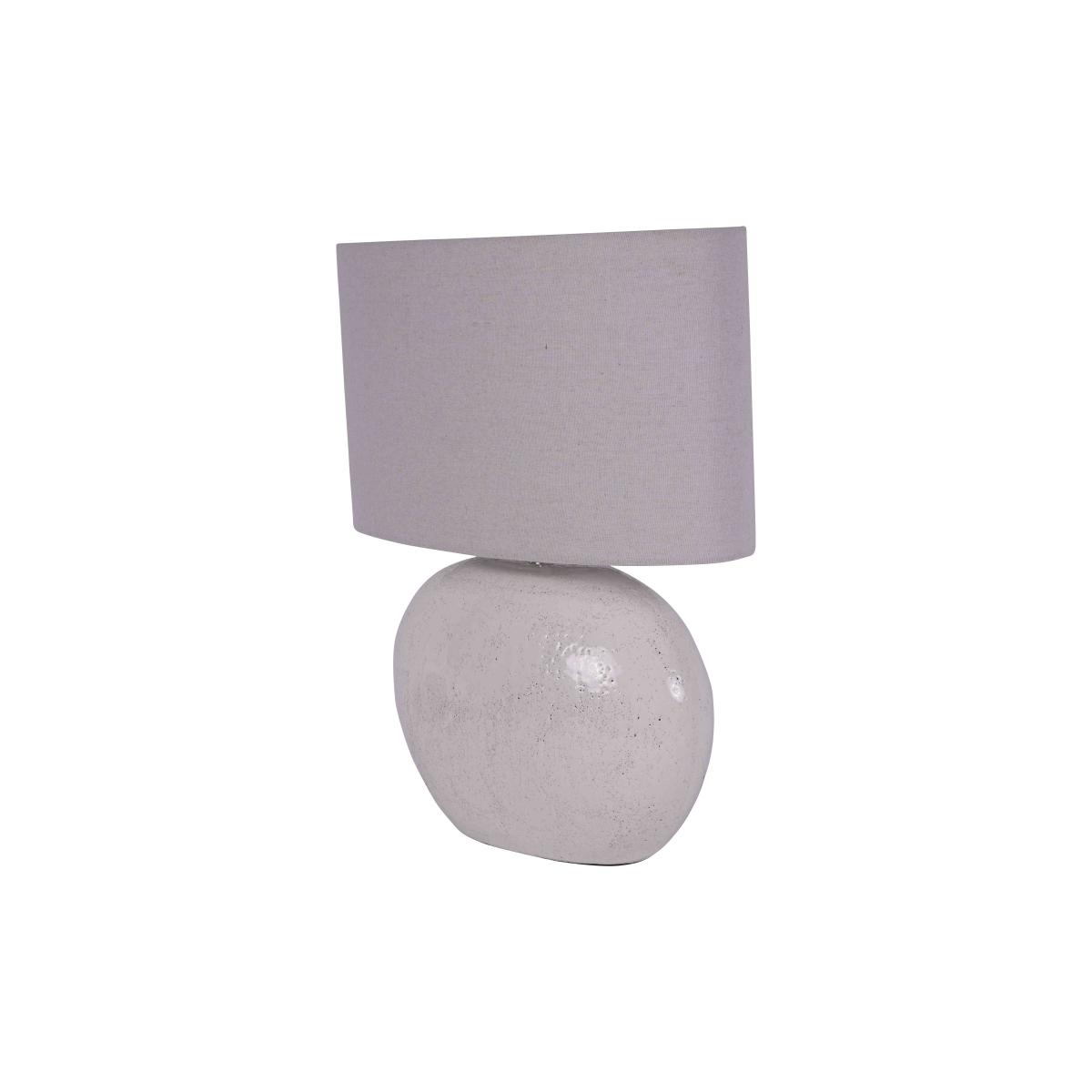 Oviedo Table Lamp – image 3