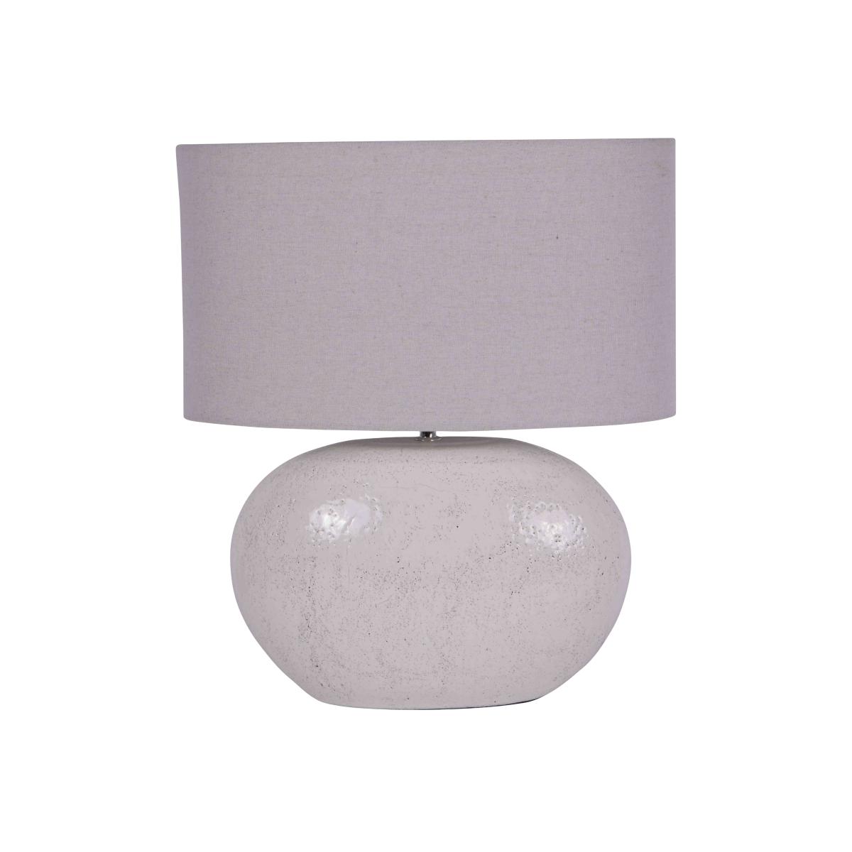 Oviedo Table Lamp – image 1