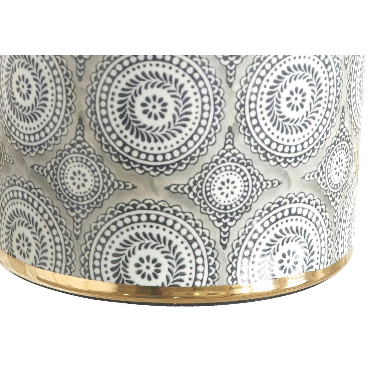 Harpe Table Lamp – image 5