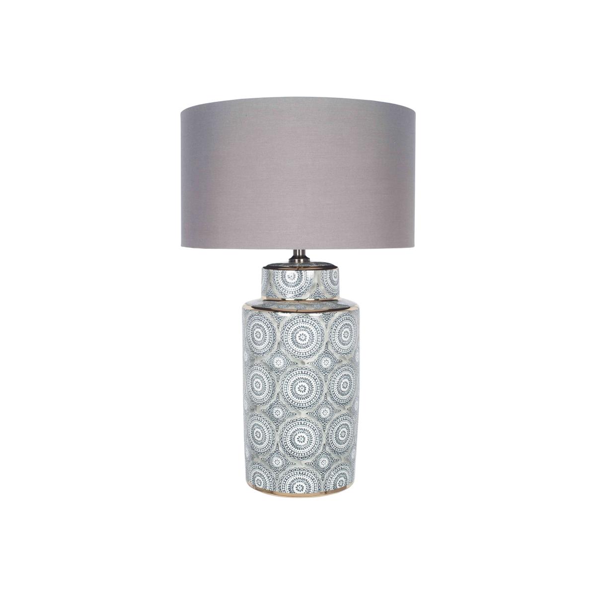 Harpe Table Lamp – image 1