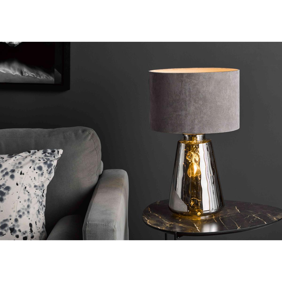 Azra Table Lamp – image 2