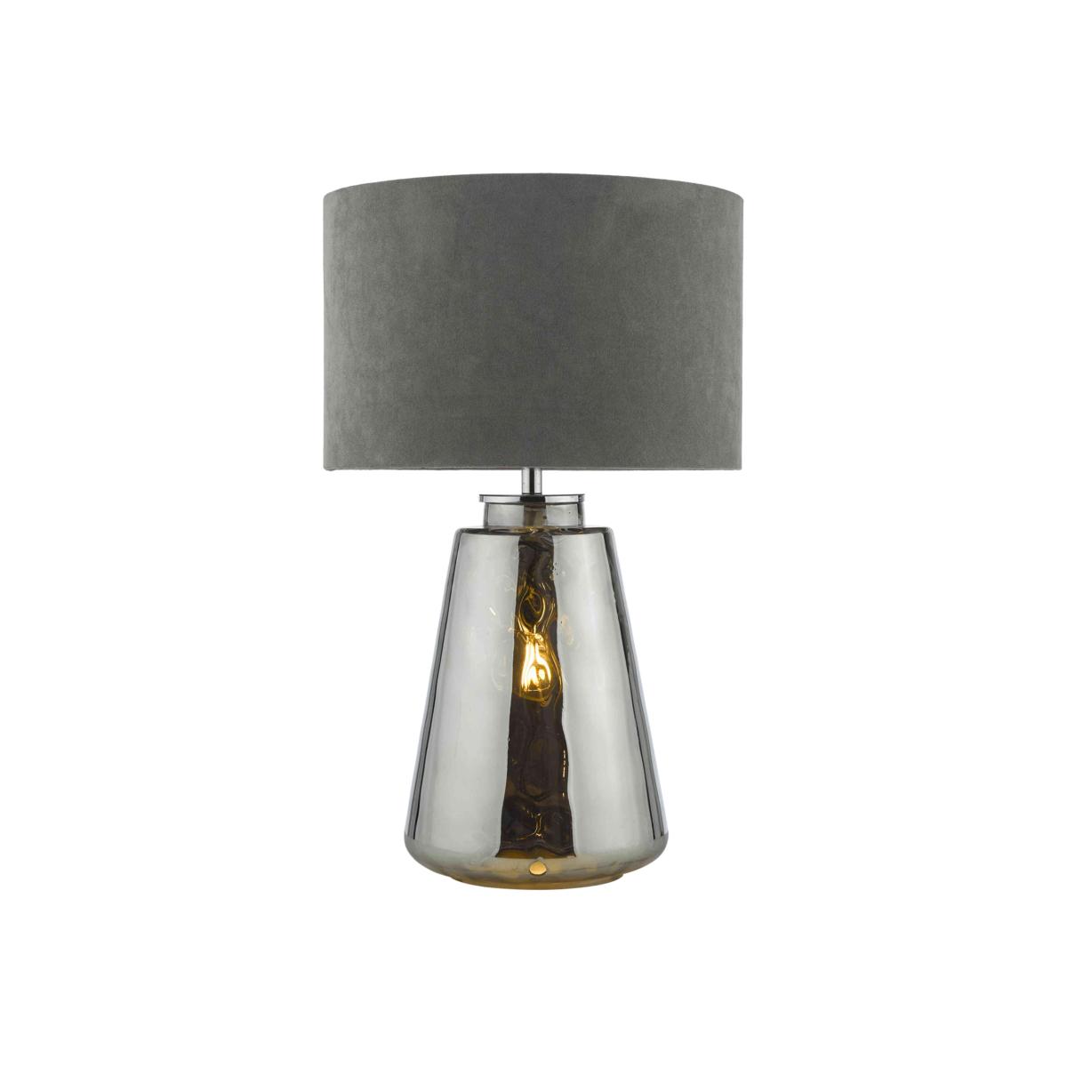 Azra Table Lamp – image 1