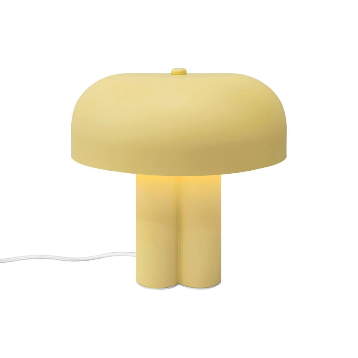 Nordlux Sandro Table Lamp - Yellow – image 3