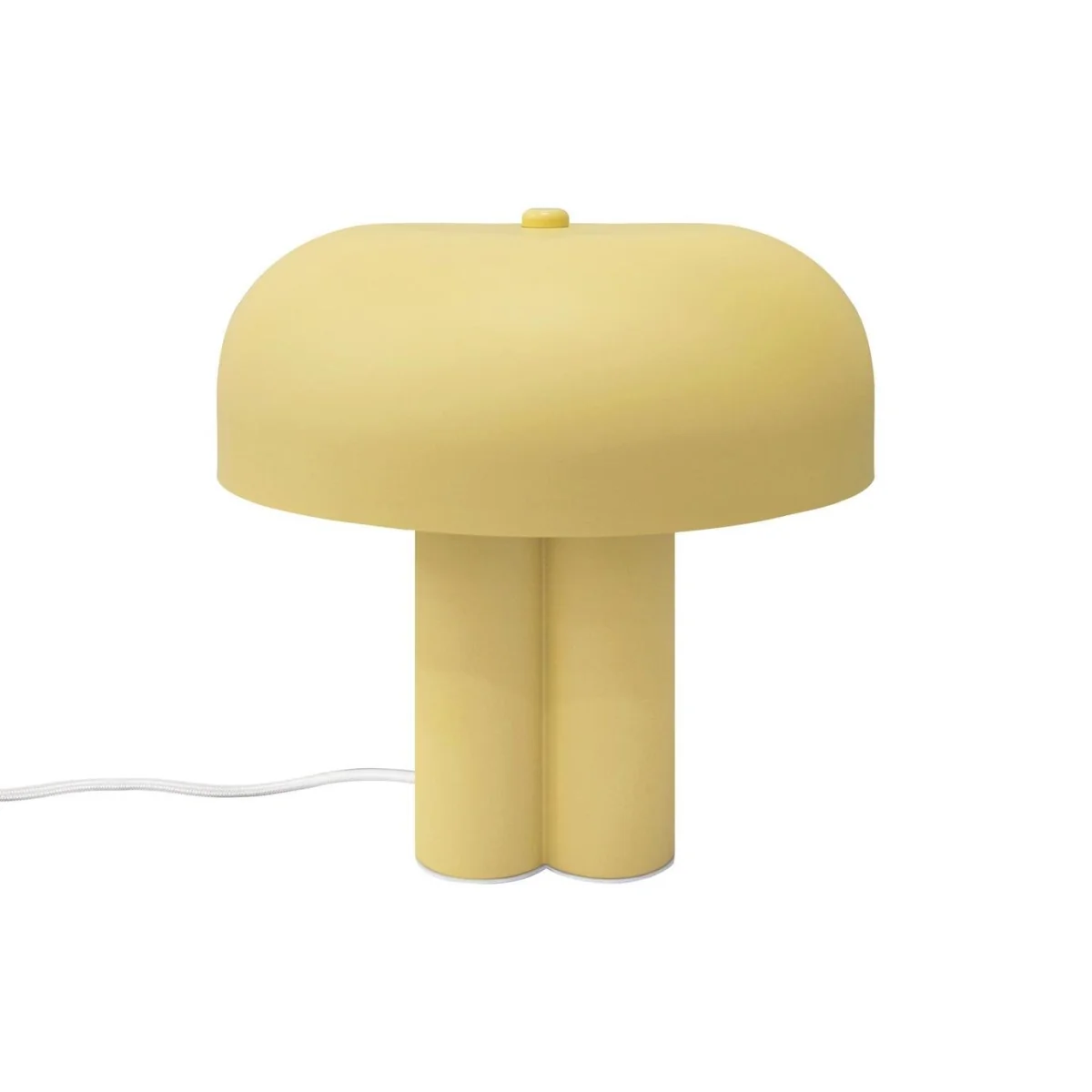 Nordlux Sandro Table Lamp - Yellow – image 4