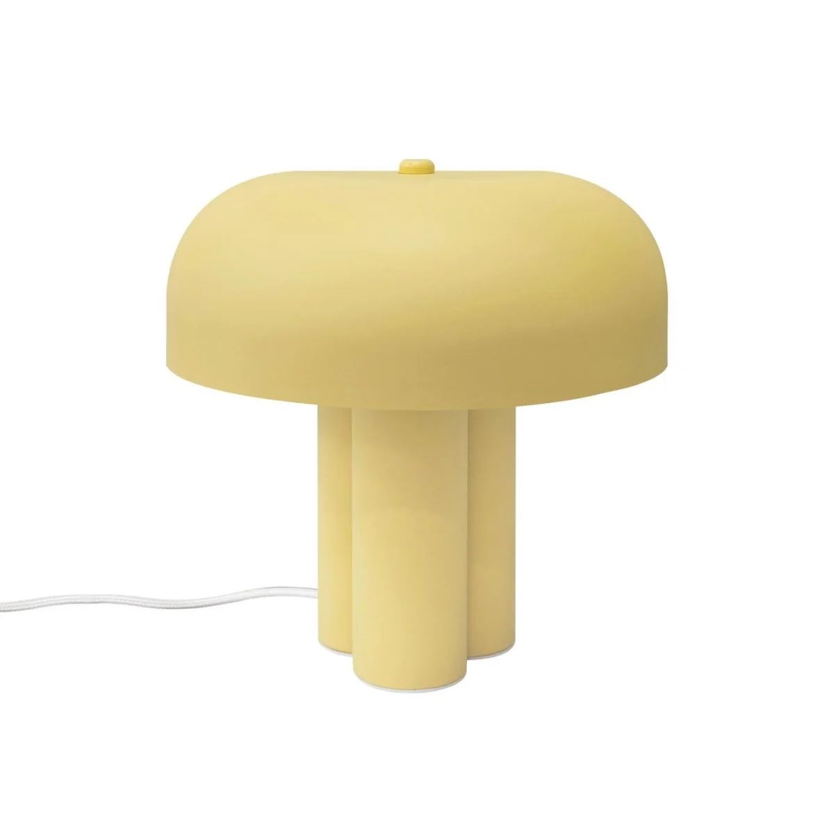 Nordlux Sandro Table Lamp - Yellow – image 5