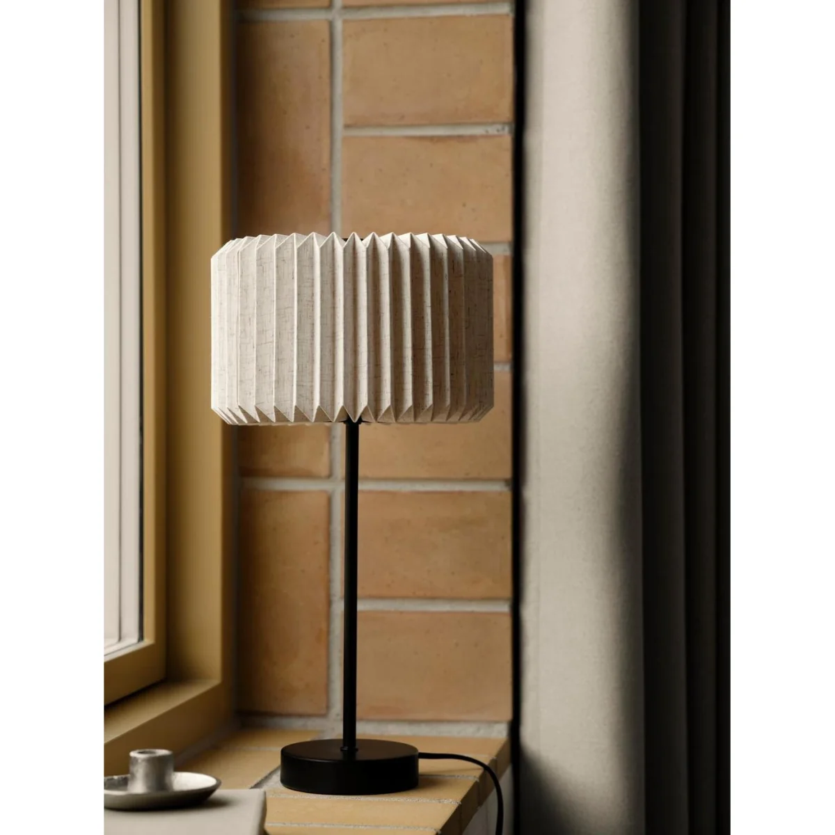 Nordlux Vivienne Table Lamp - Black – image 2
