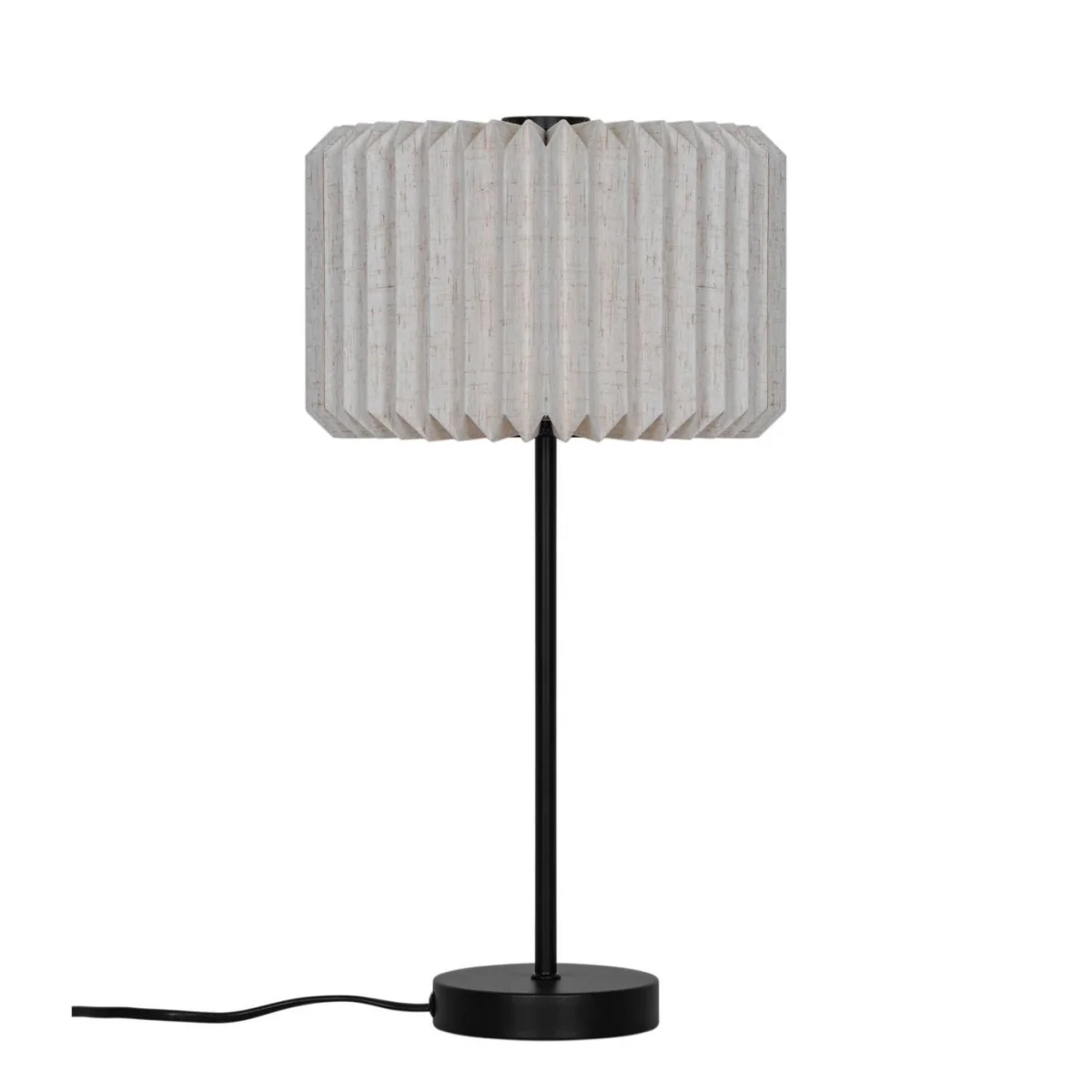 Nordlux Vivienne Table Lamp - Black – image 3