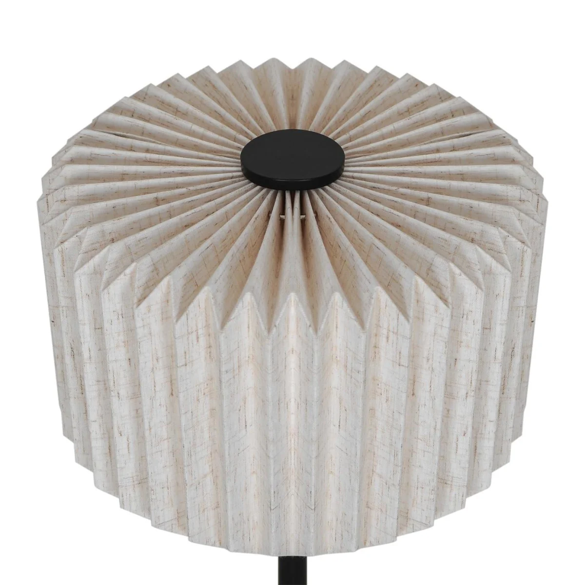 Nordlux Vivienne Table Lamp - Black – image 4