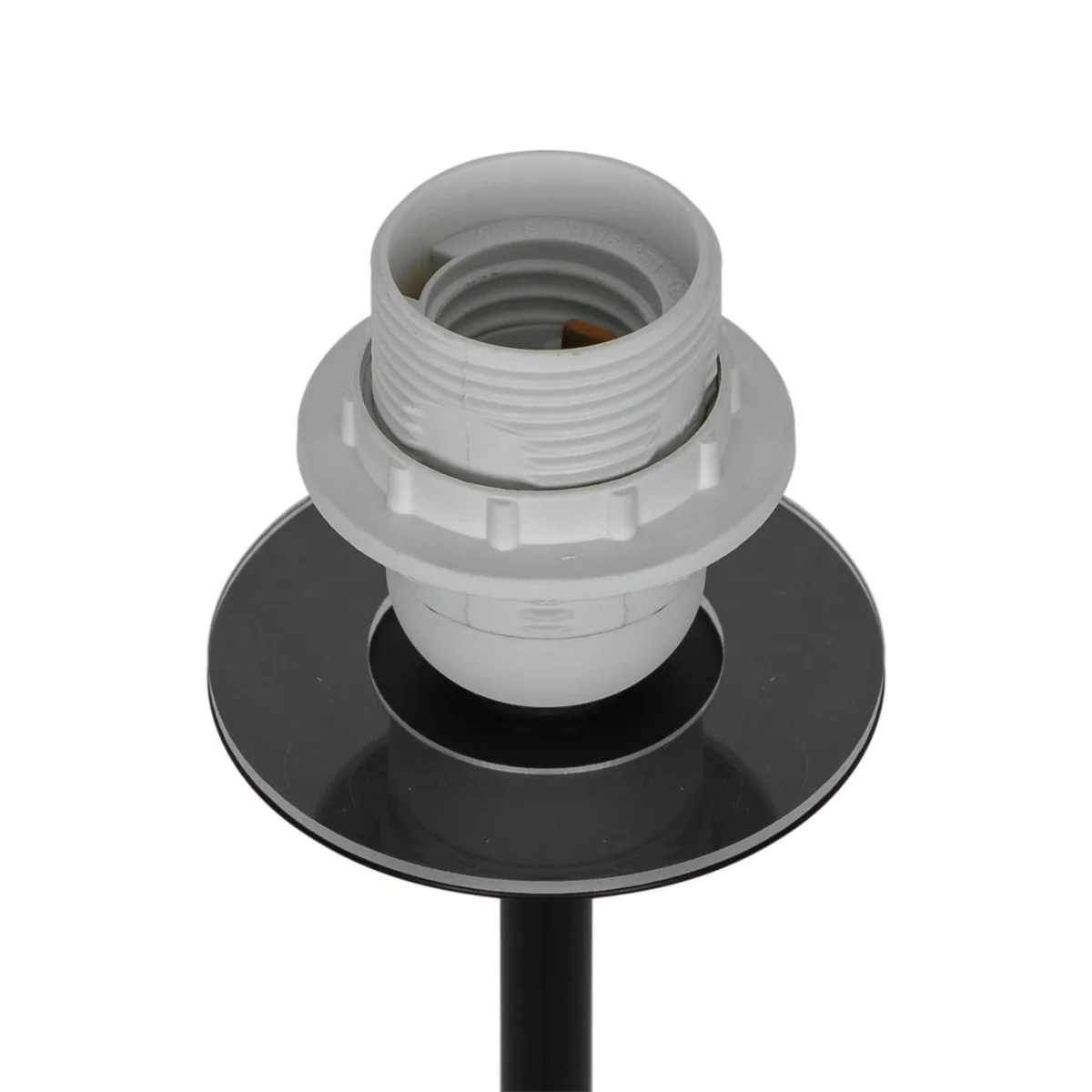 Nordlux Vivienne Table Lamp - Black – image 5