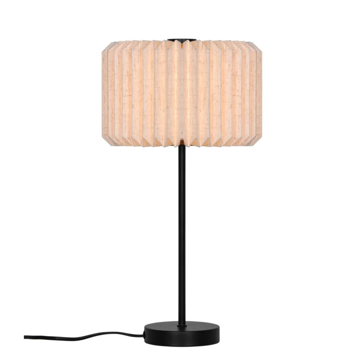 Nordlux Vivienne Table Lamp - Black – image 6