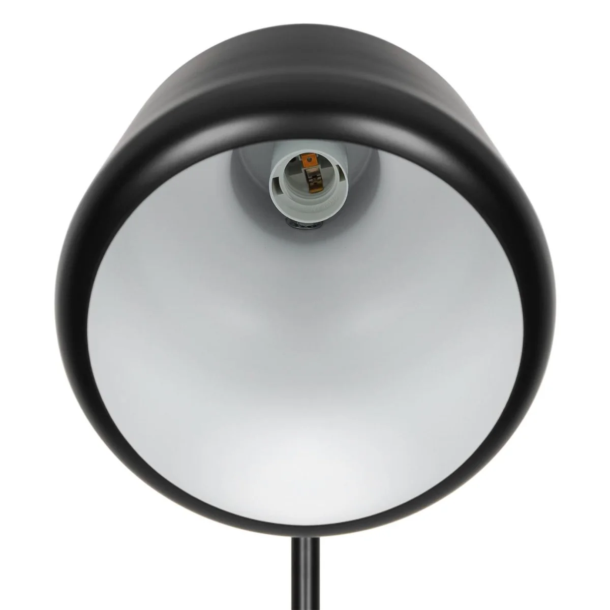 Nordlux Louella Statement Floor Lamp - Black – image 4