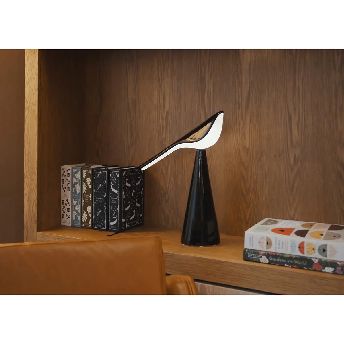 Heal's Tiki LED Portable Table Lamp – image 2