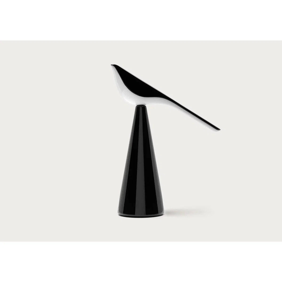 Heal's Tiki LED Portable Table Lamp – image 11