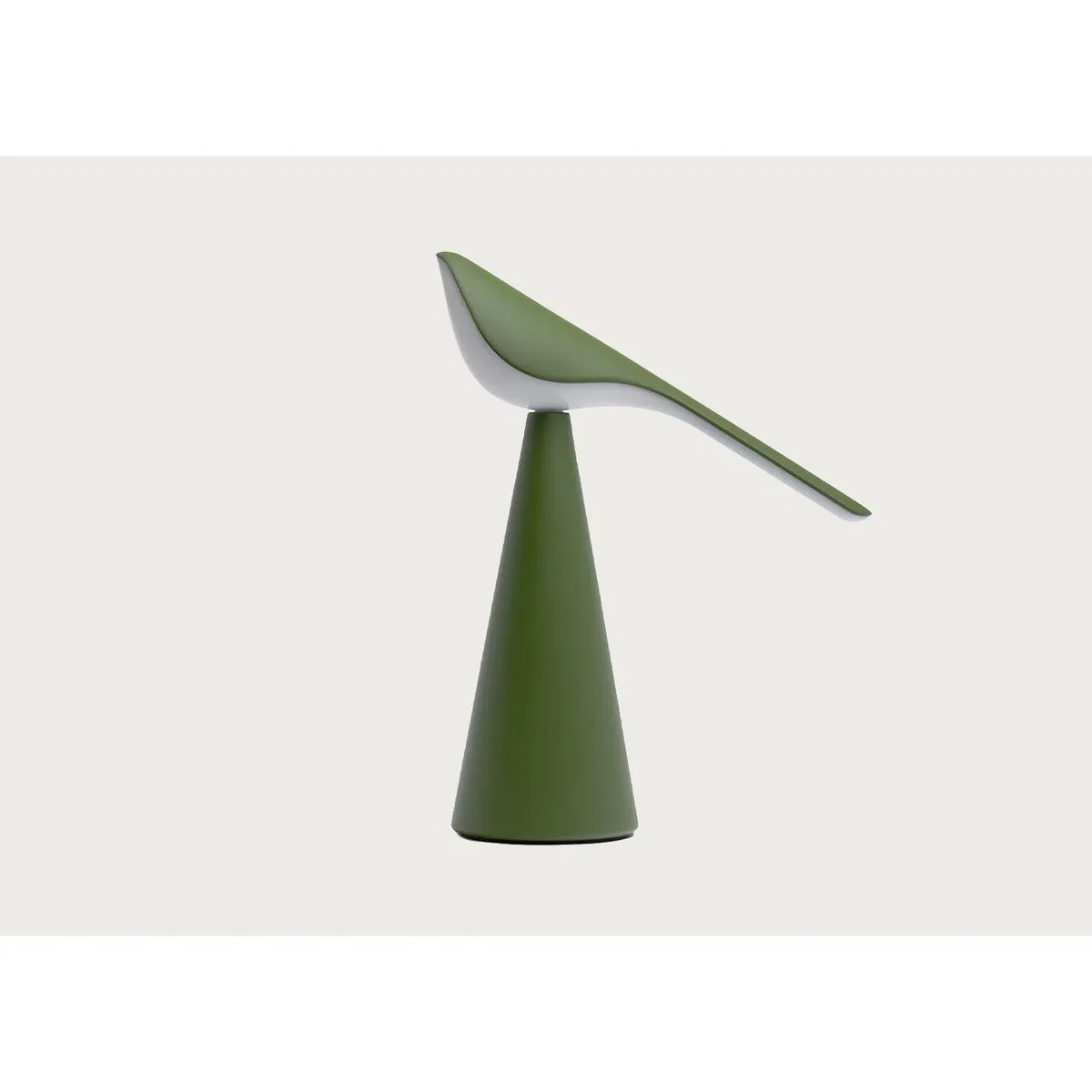 Heal's Tiki LED Portable Table Lamp – image 8