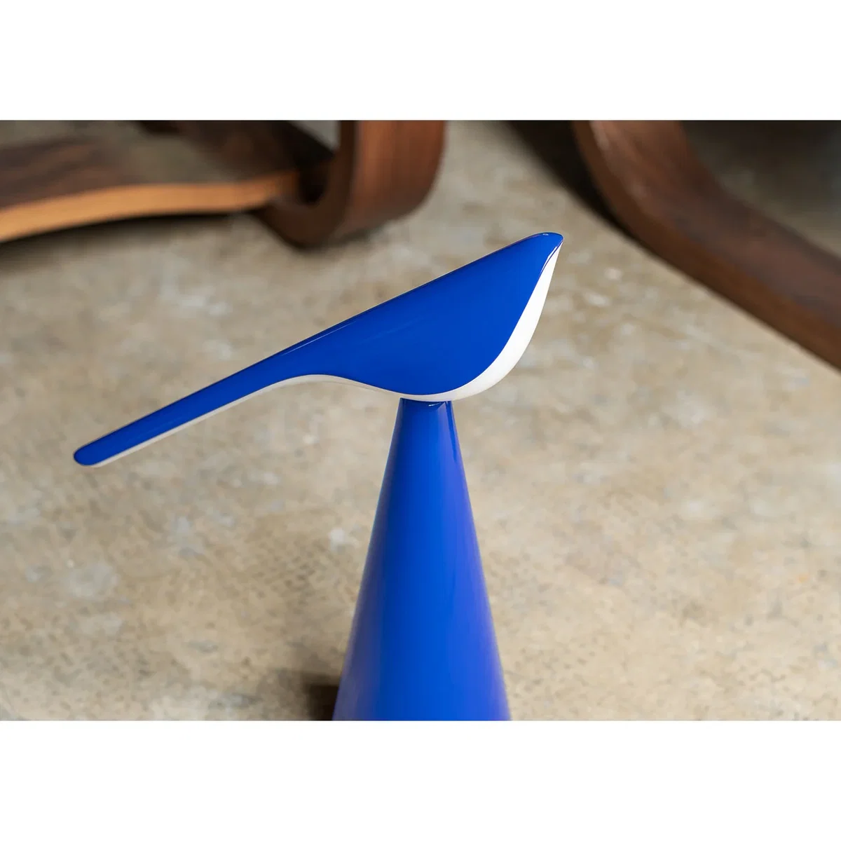 Heal's Tiki LED Portable Table Lamp – image 9
