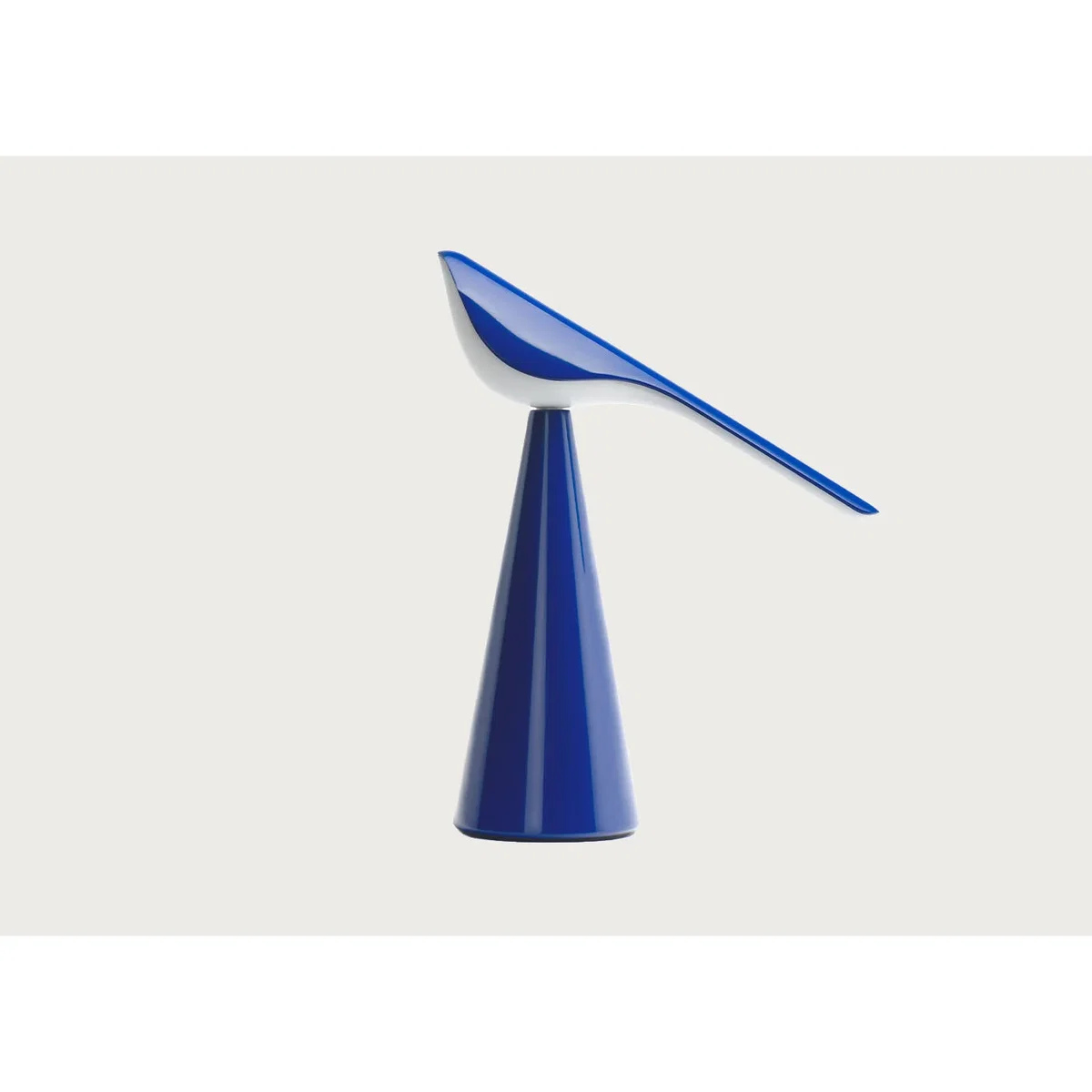 Heal's Tiki LED Portable Table Lamp – image 10