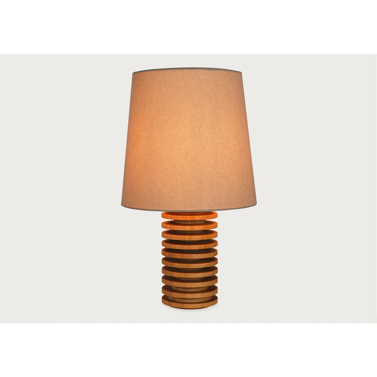 Heal's Midhurst Table Lamp – image 4