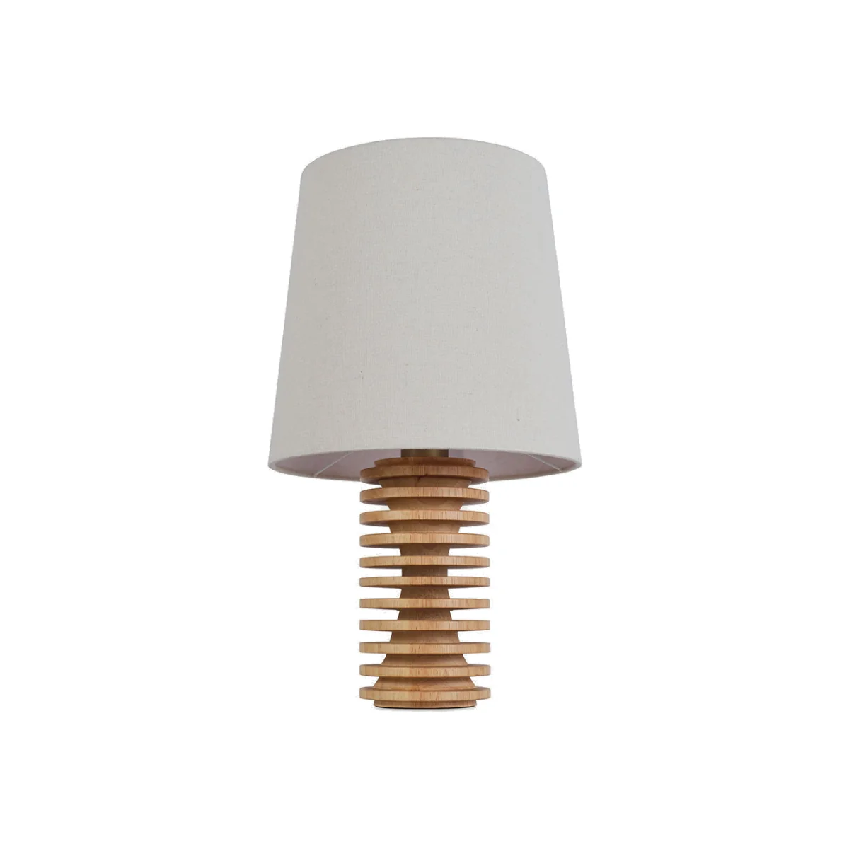 Heal's Midhurst Table Lamp – image 1