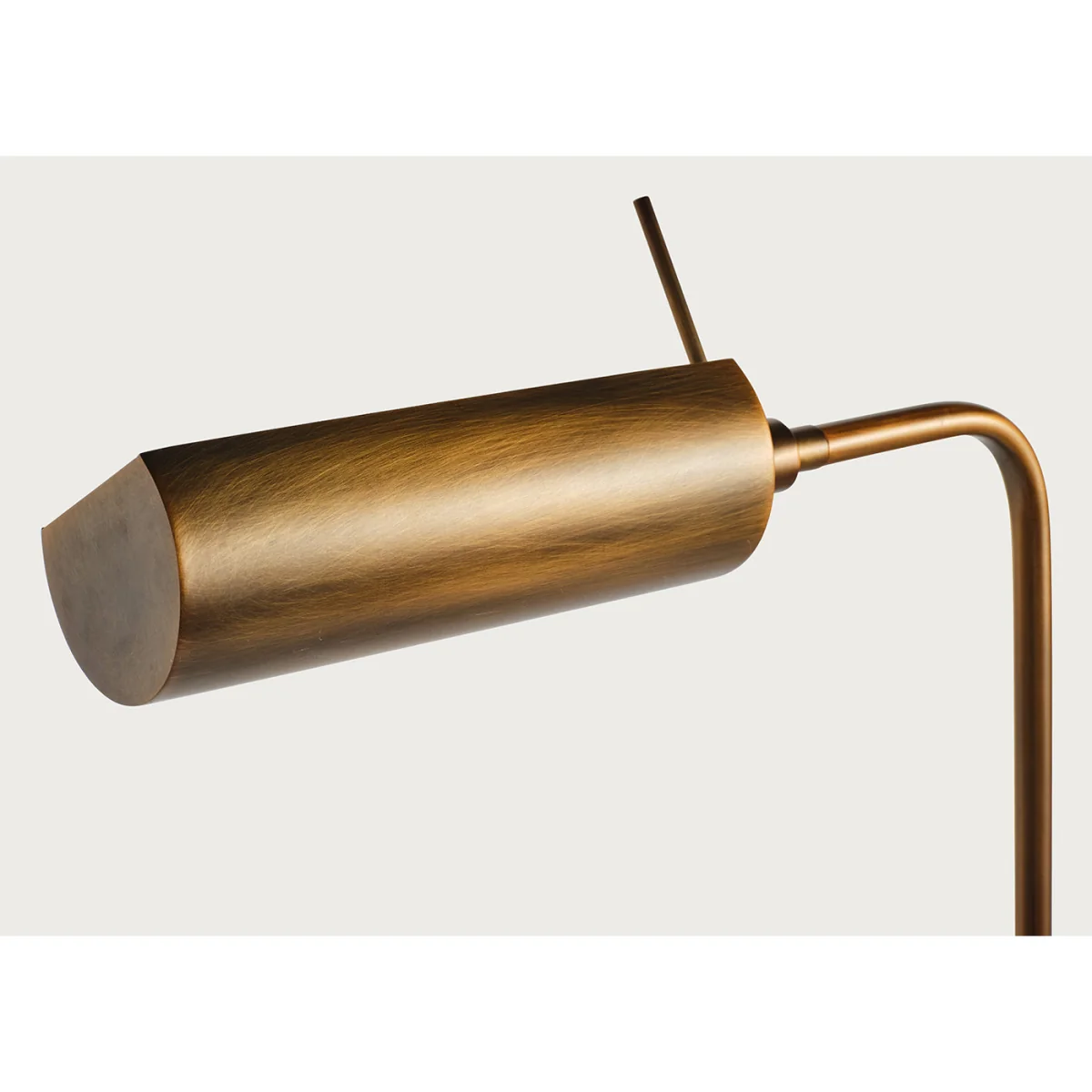 Heal's Henfield Reading Floor Lamp – image 5