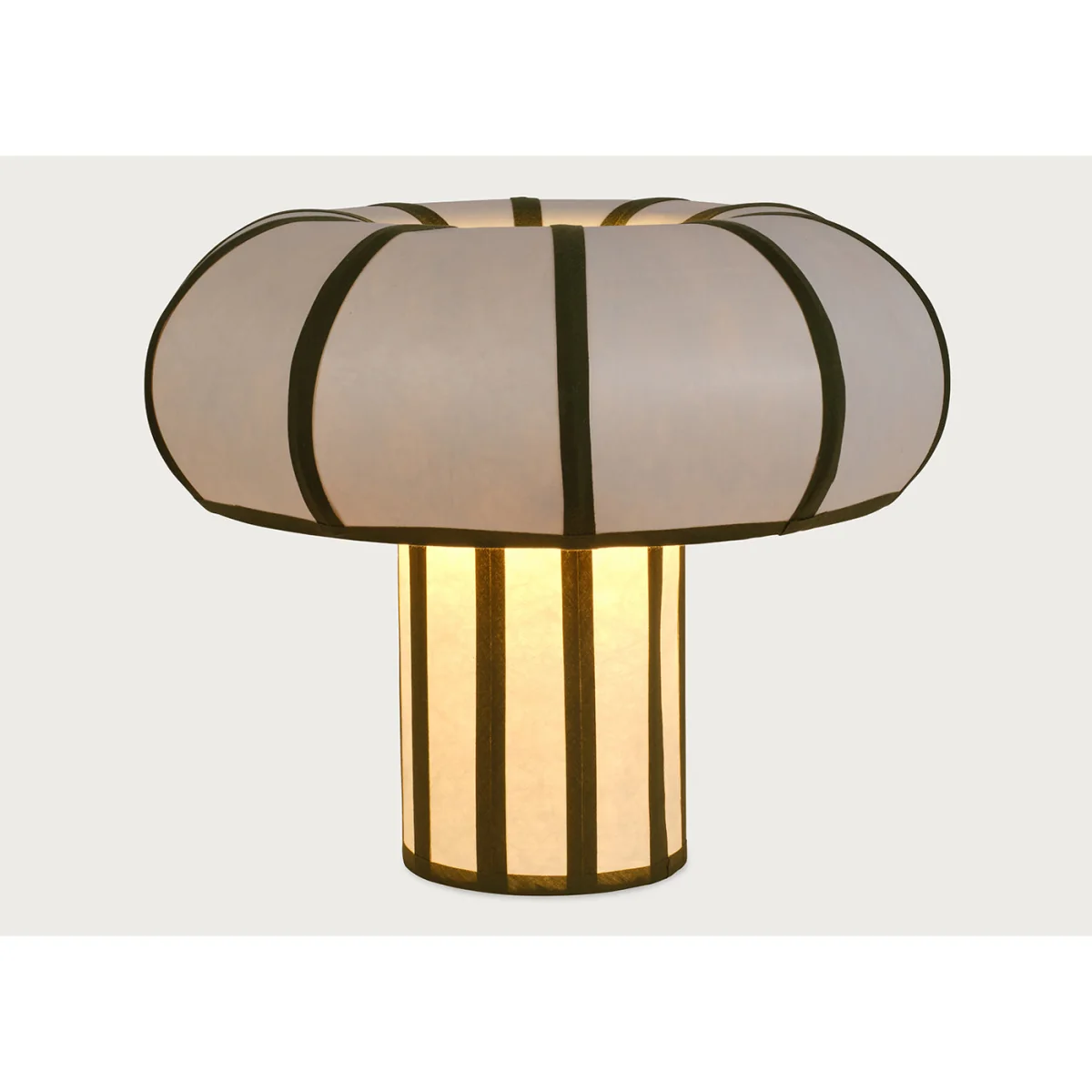 Heal's Humbug Table Lamp – image 3