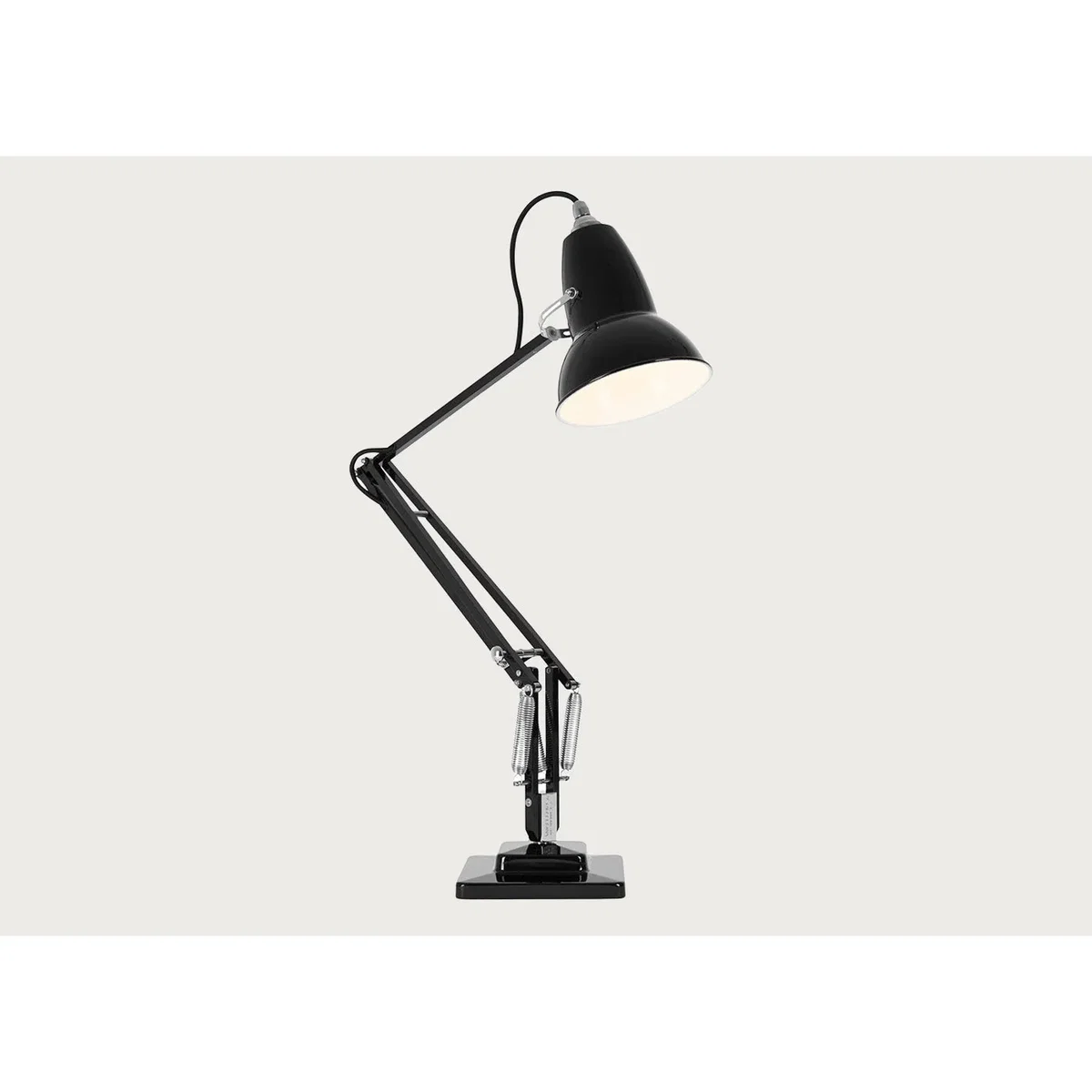 Heal's Original 1227 Desk Lamp – image 7