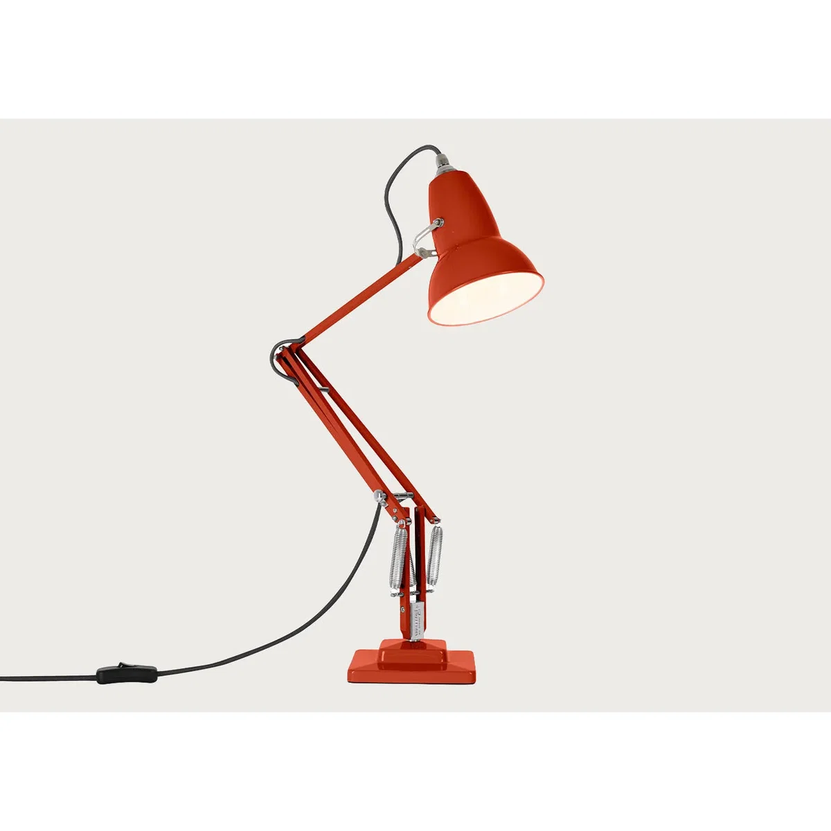 Heal's Original 1227 Desk Lamp – image 8